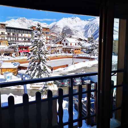 Hotel Le Blainon Орон Екстер'єр фото