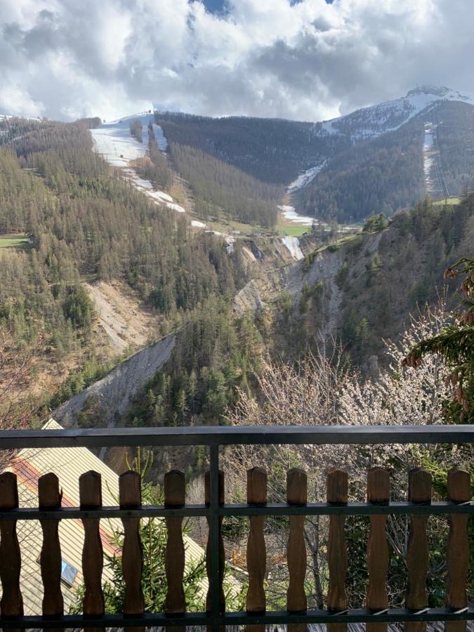 Hotel Le Blainon Орон Екстер'єр фото